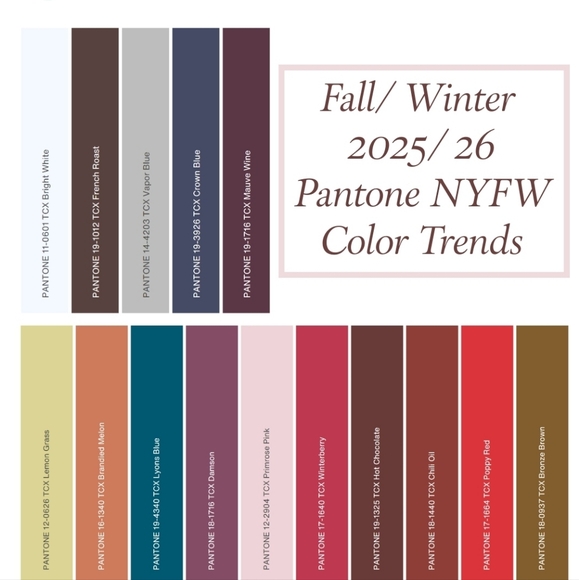 suede bag in chocolate color - Picture 12 of 12